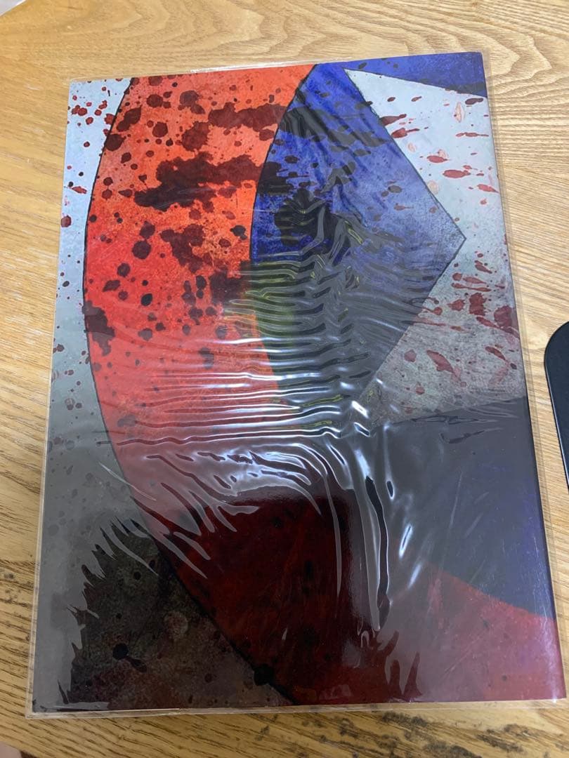 【バラ売り可】アメコミ7冊セット