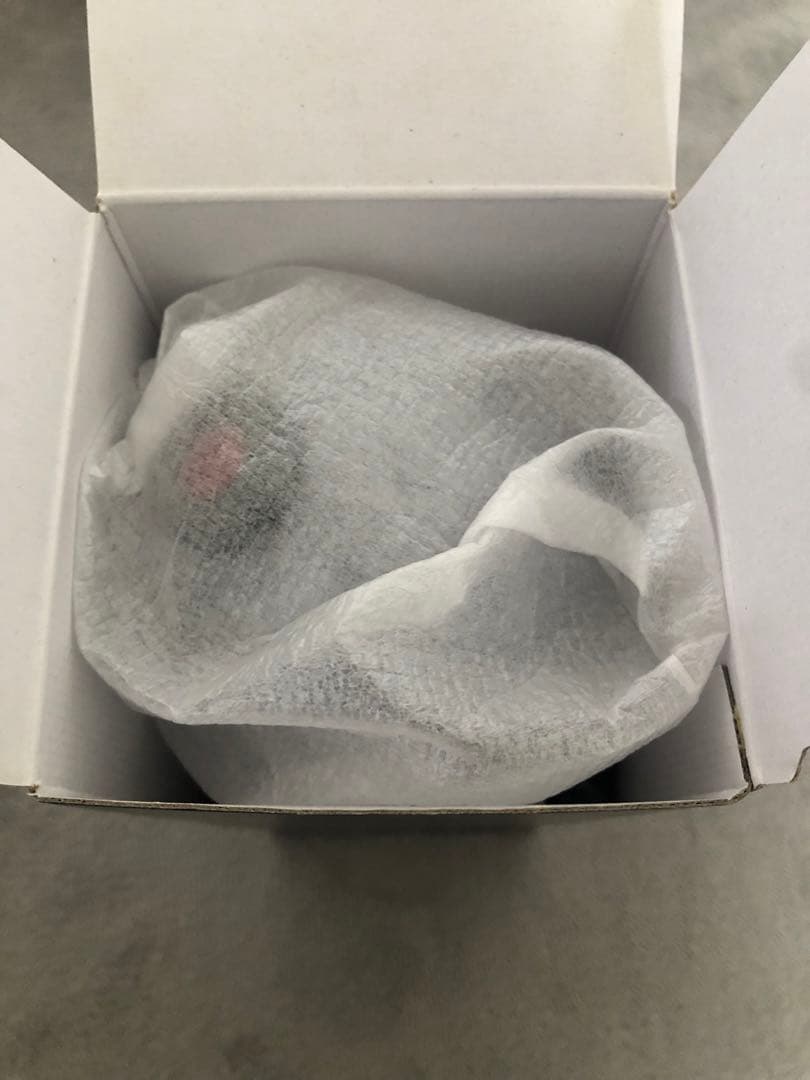 新品・美品BTSまとめ売りアミボムver.4 ＋カチューシャ＋トレカ＋アルバム