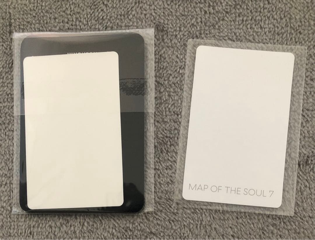 新品・美品BTSまとめ売りアミボムver.4 ＋カチューシャ＋トレカ＋アルバム