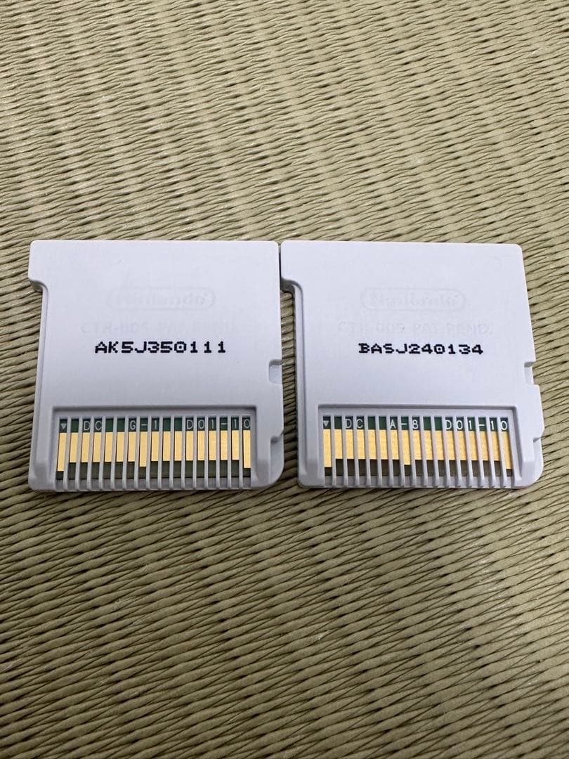 黒子のバスケ 未来へのキズナ 黒子のバスケ 勝利へのキセキ