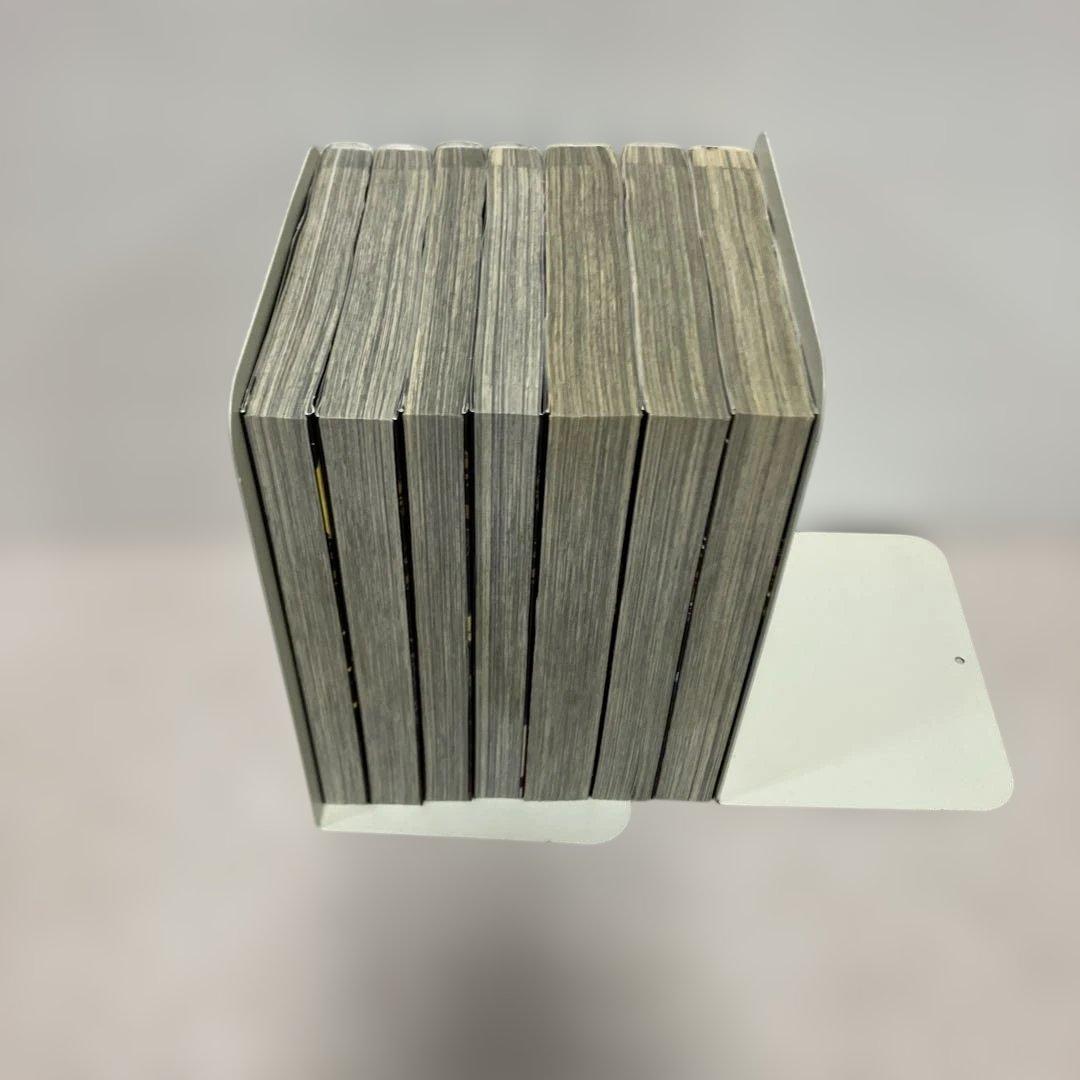 全巻初版物！うみねこのなく頃に散episode 8 2〜8巻　7冊セット