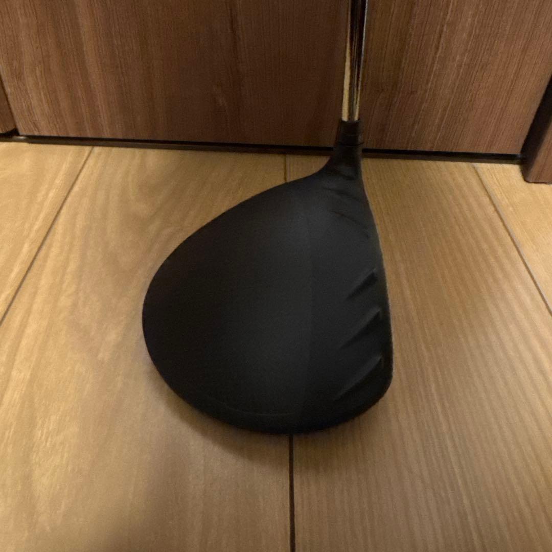 PING G440 K ドライバー 10.5度 シャフトping2.0 65S