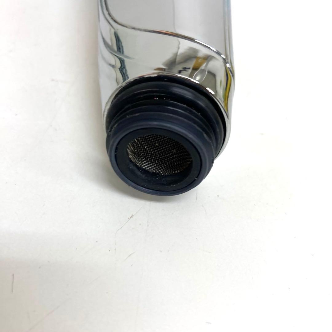 B639-21 リファファインバブルS（ReFa FINE BUBBLE S）