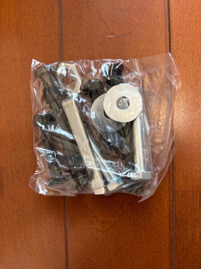 Coleman RoadTrip Lite Grill 赤