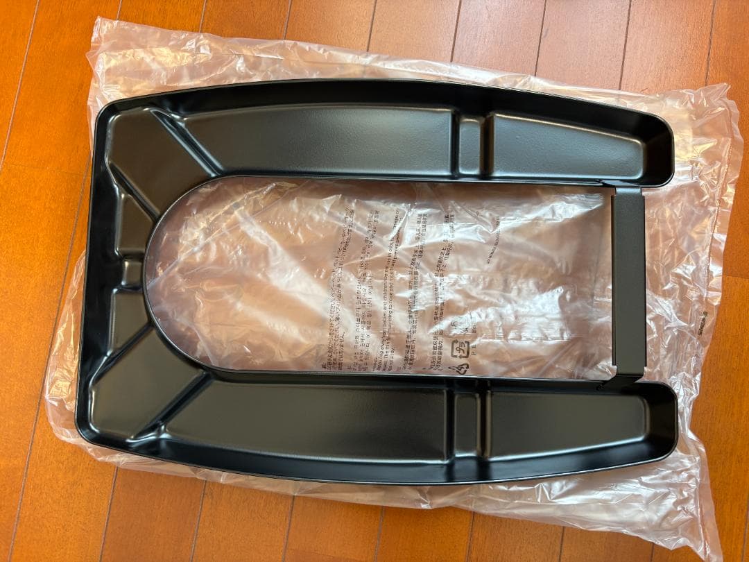 Coleman RoadTrip Lite Grill 赤