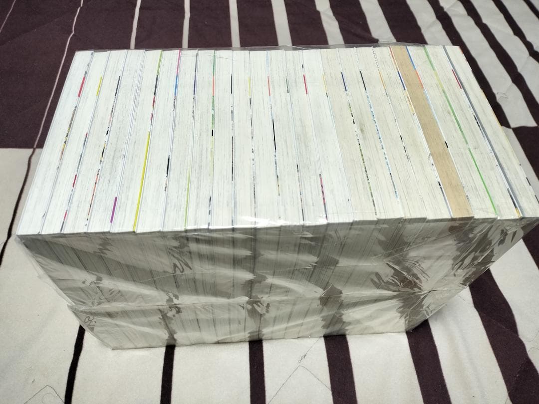 ドカベン　スーパースターズ編　1-45巻　全巻 セット　水島新司