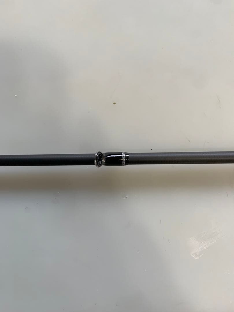 タイドリフト5G TD5-862L/ML