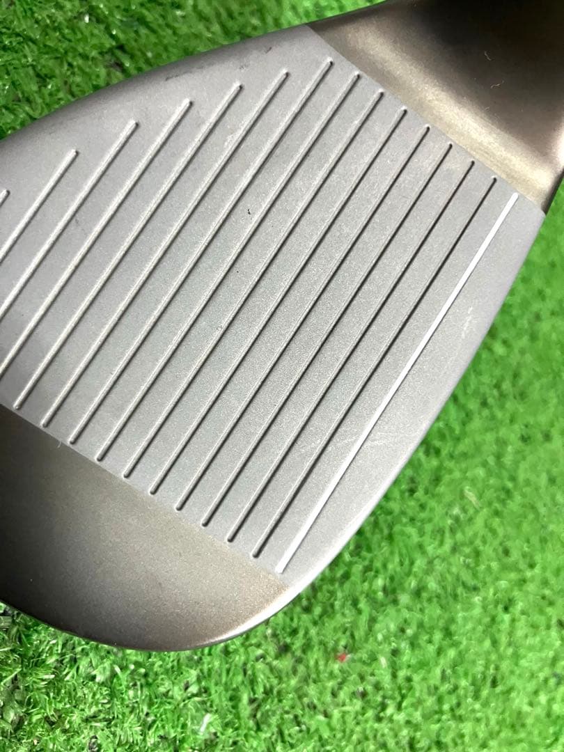 テーラーメイド Speed Blade サンドウェッジ　極美品