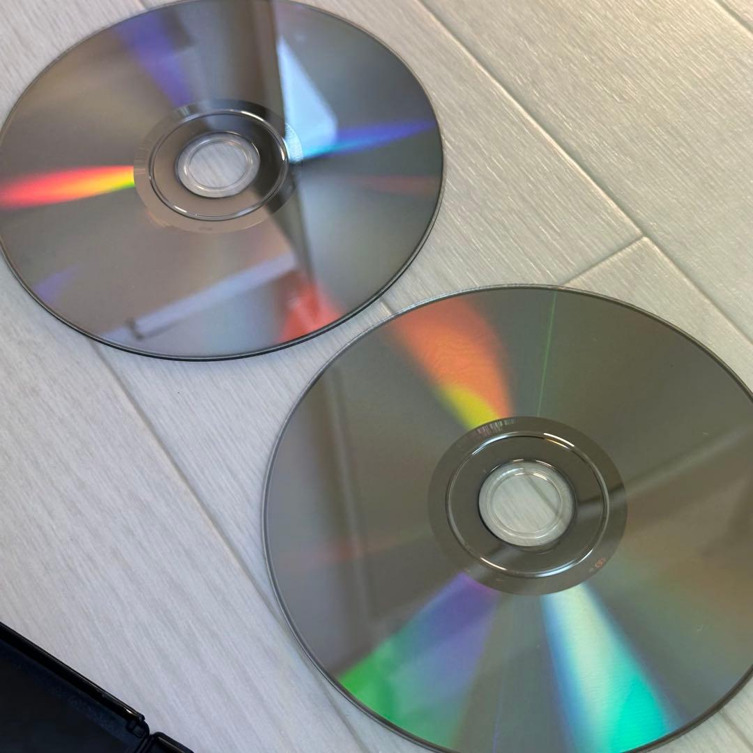 超希少/北米版 localypse DVD 1-4 Dethklok