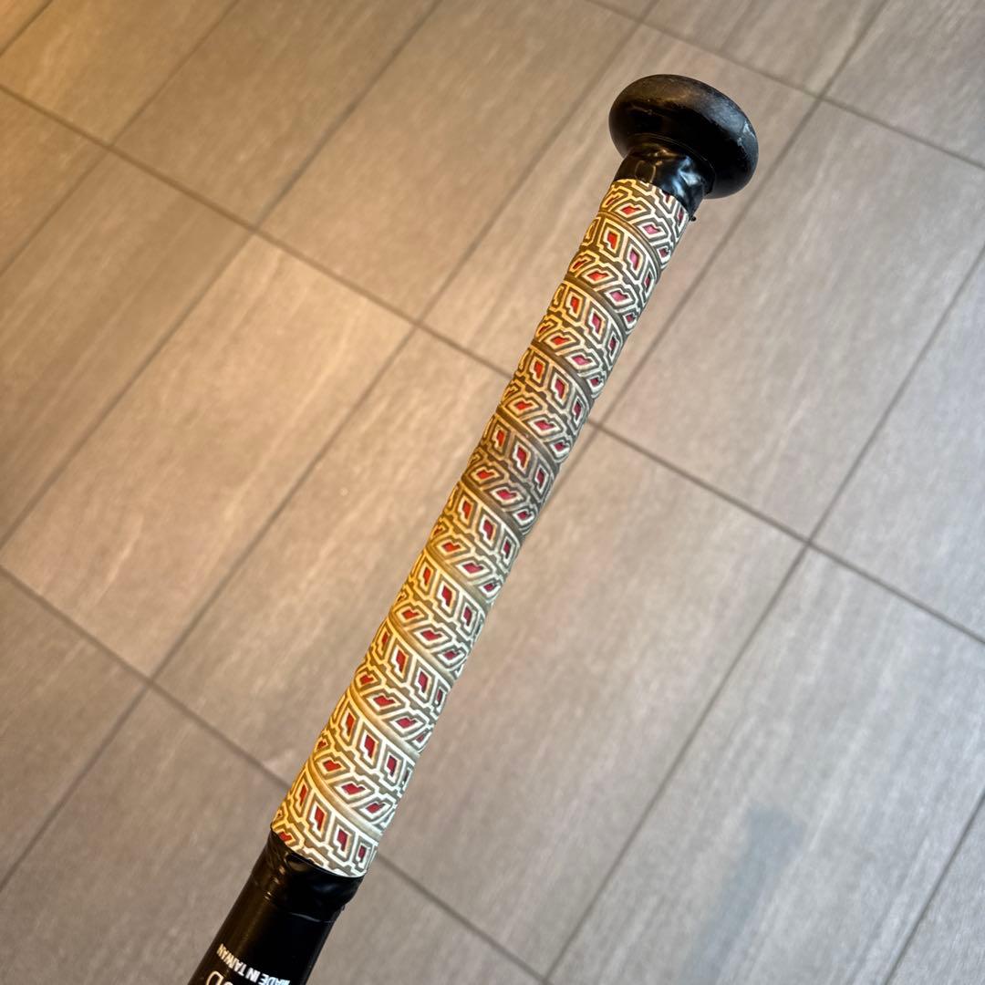 【希少品】スターシャイン2ndプラス