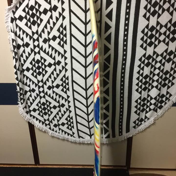 FADE☺︎フェイド