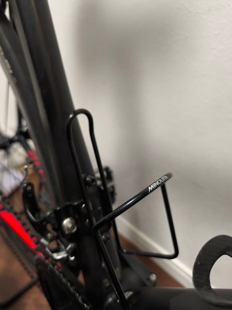 【きらら様】GIANT ロードバイク2016 TCR SLR 2 Mサイズ