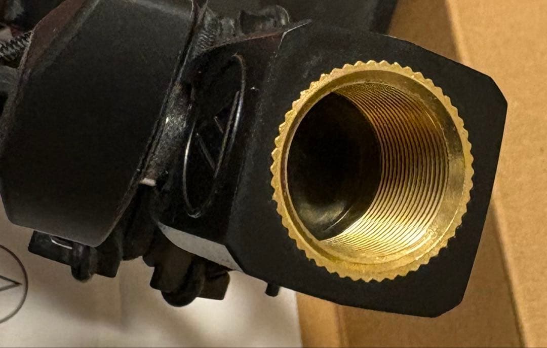 audio-technica AT2040USB・AT8458a