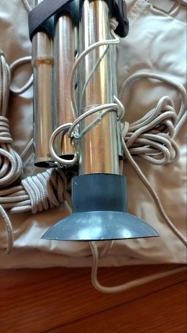 【新品国内正規品】nordisk alfheim 12.6 テント