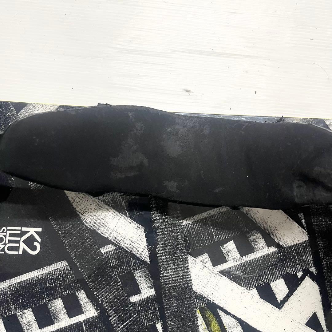 K2 RIDE スノボセット　ライド　スノーボード　2点セット　ビンディング　板