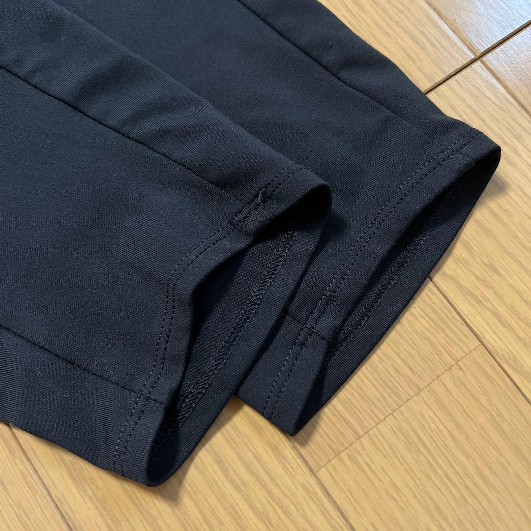 NIKE サッカージャージ上下 リバプール L/M 定価約2万円