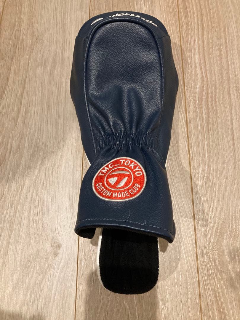 TaylorMade Q￼i10 ドライバー 10.5度 レフティ