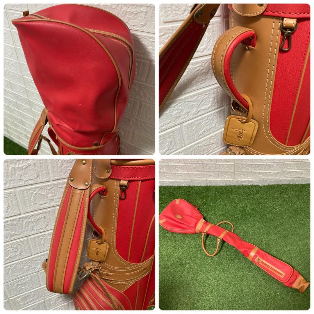 初心者オススメ！　レディース maruman ゴルフクラブ