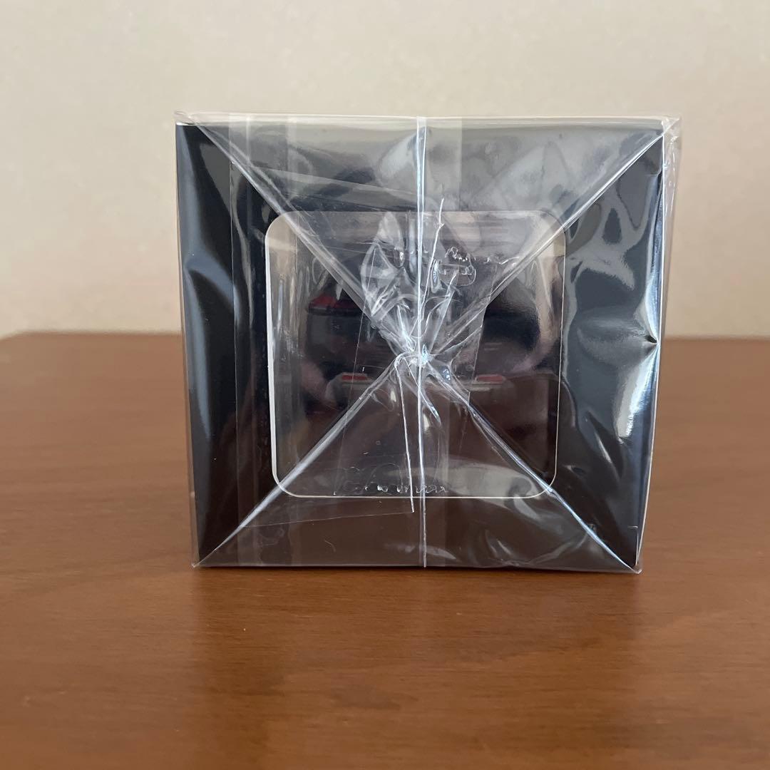 トヨタ　新型RAV4 Adventureミニカー 新品未開封