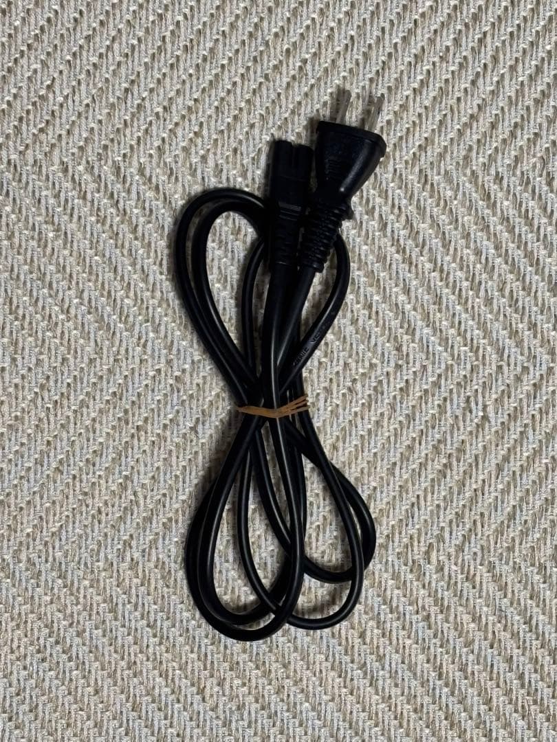 MATE X battery charger 充電器　純正品