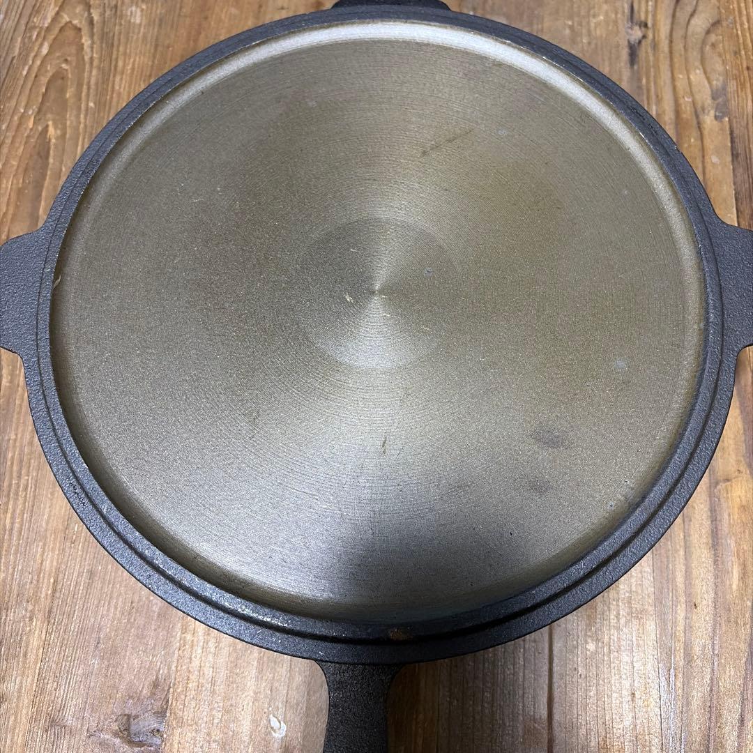 バーベキュー・調理用品 Barebones