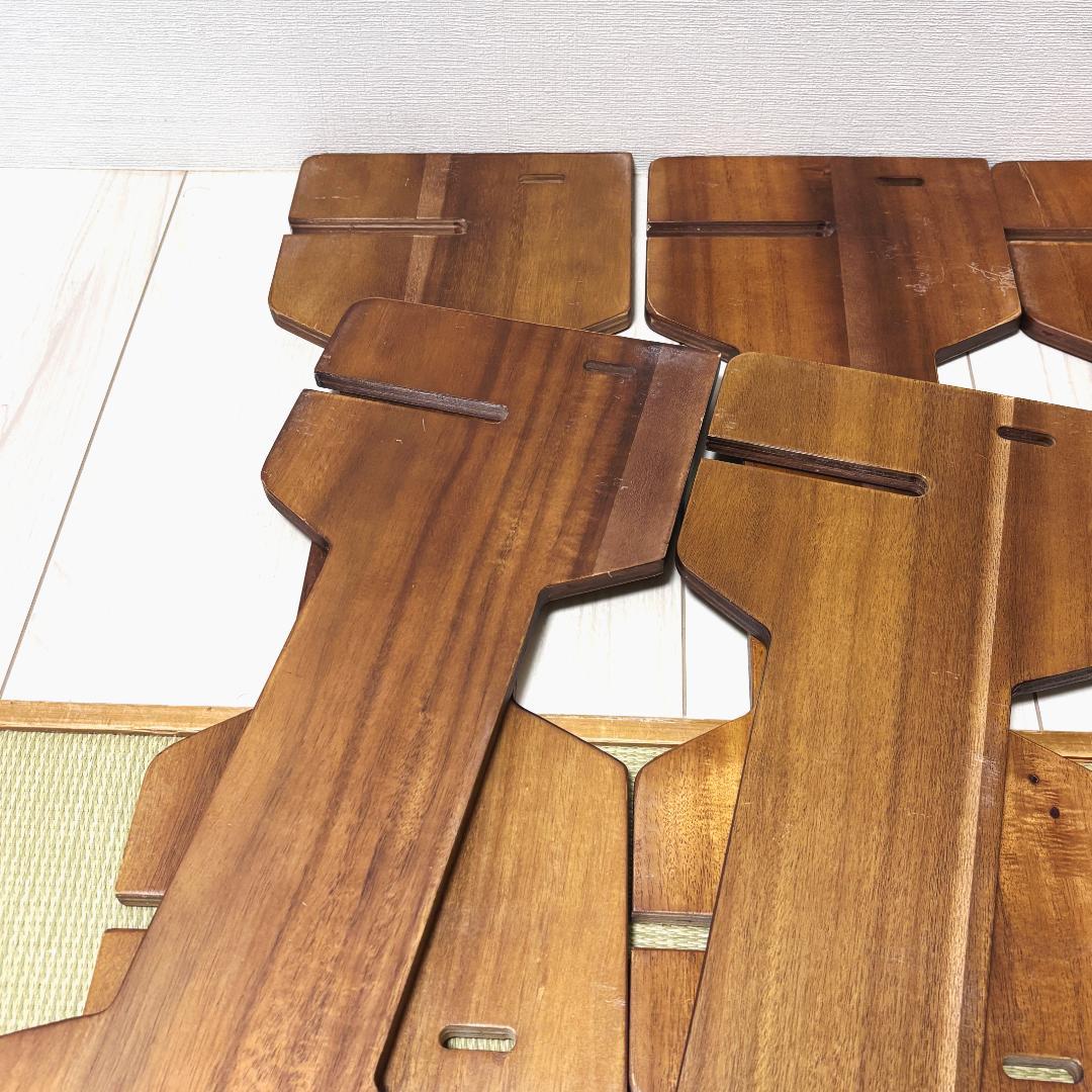 CAPTAIN STAG CSクラシックス ヘキサグリルテーブルセット