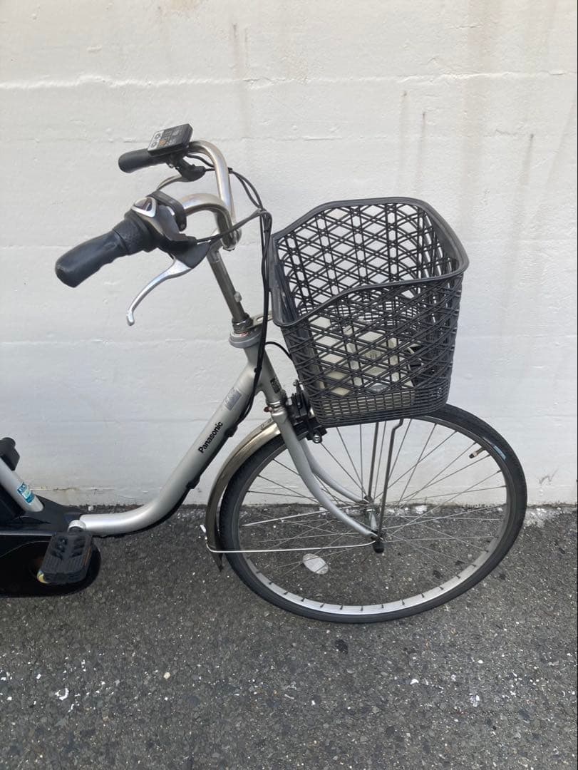 1593 スペアキー