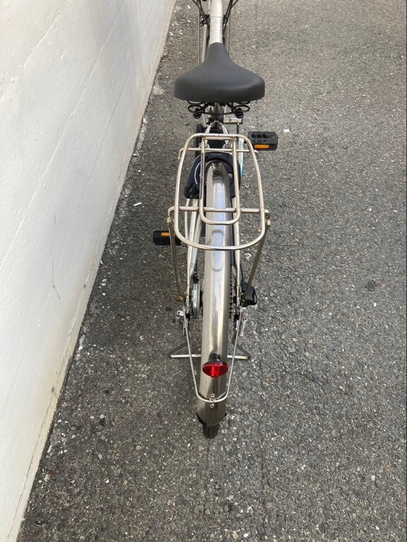 1593 スペアキー