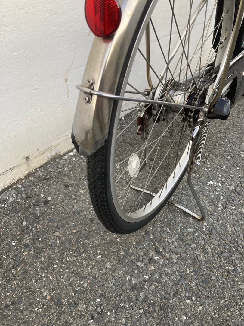 1593 スペアキー