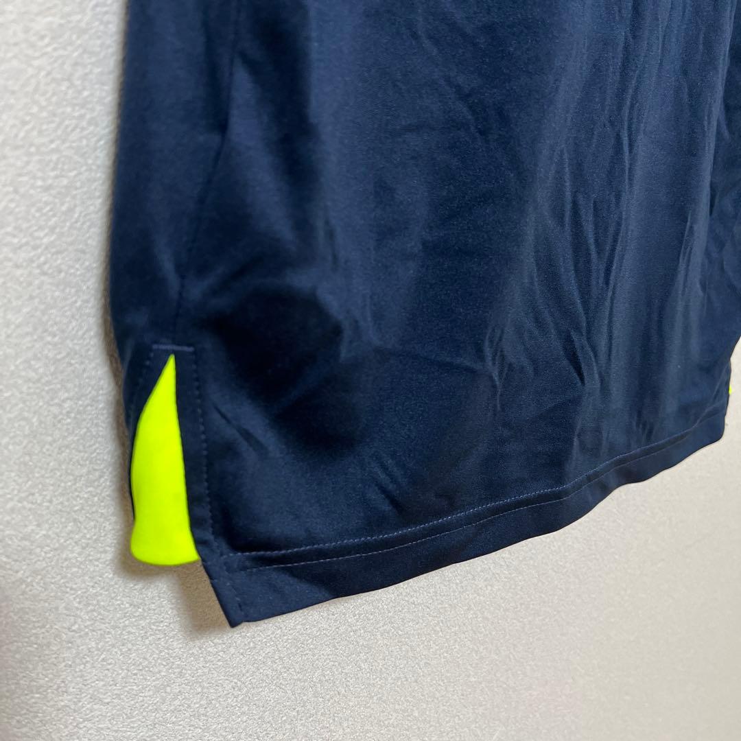 PUMA アーセナル　エジル　ユニフォーム　2016/17 チャンピオンズリーグ