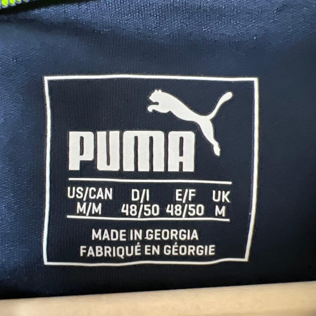 PUMA アーセナル　エジル　ユニフォーム　2016/17 チャンピオンズリーグ