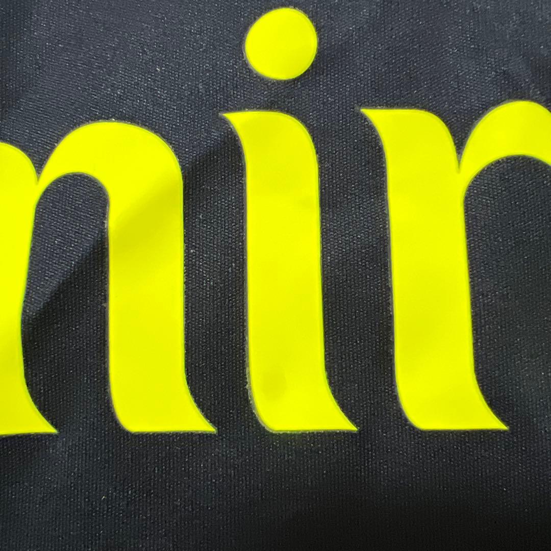 PUMA アーセナル　エジル　ユニフォーム　2016/17 チャンピオンズリーグ