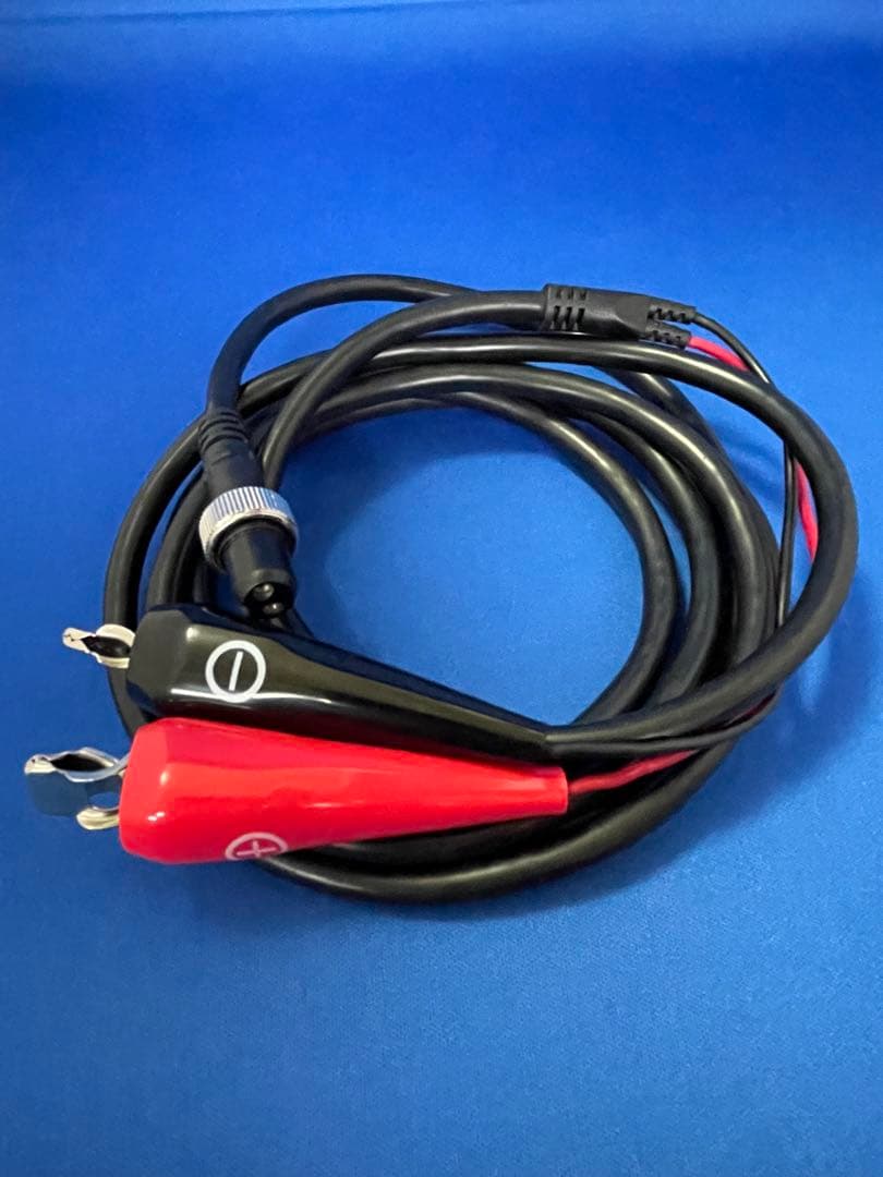 DAIWA SEABORG 300J / ダイワシーボーグ300J 右ハンドル