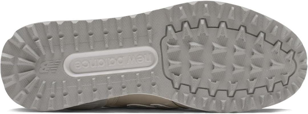 new balance ニューバラ 26.0cm 574 v4 BOA ボア