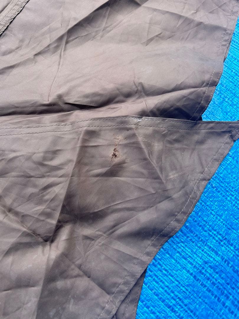 コールマン ウェザーマスター4Sドームノトス/300