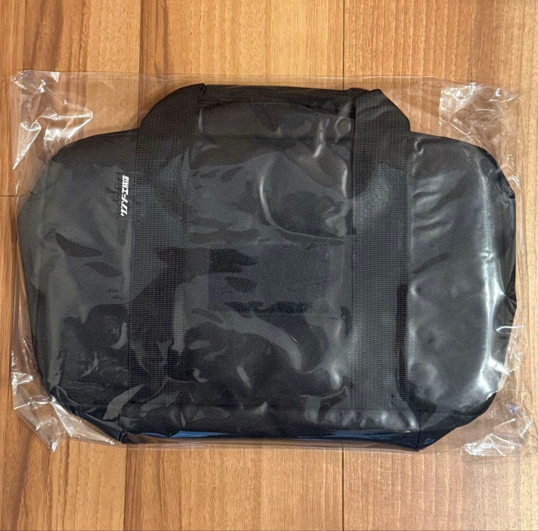 【新品未開封】Rodan 収納ケース ブラック サンゾー工務店