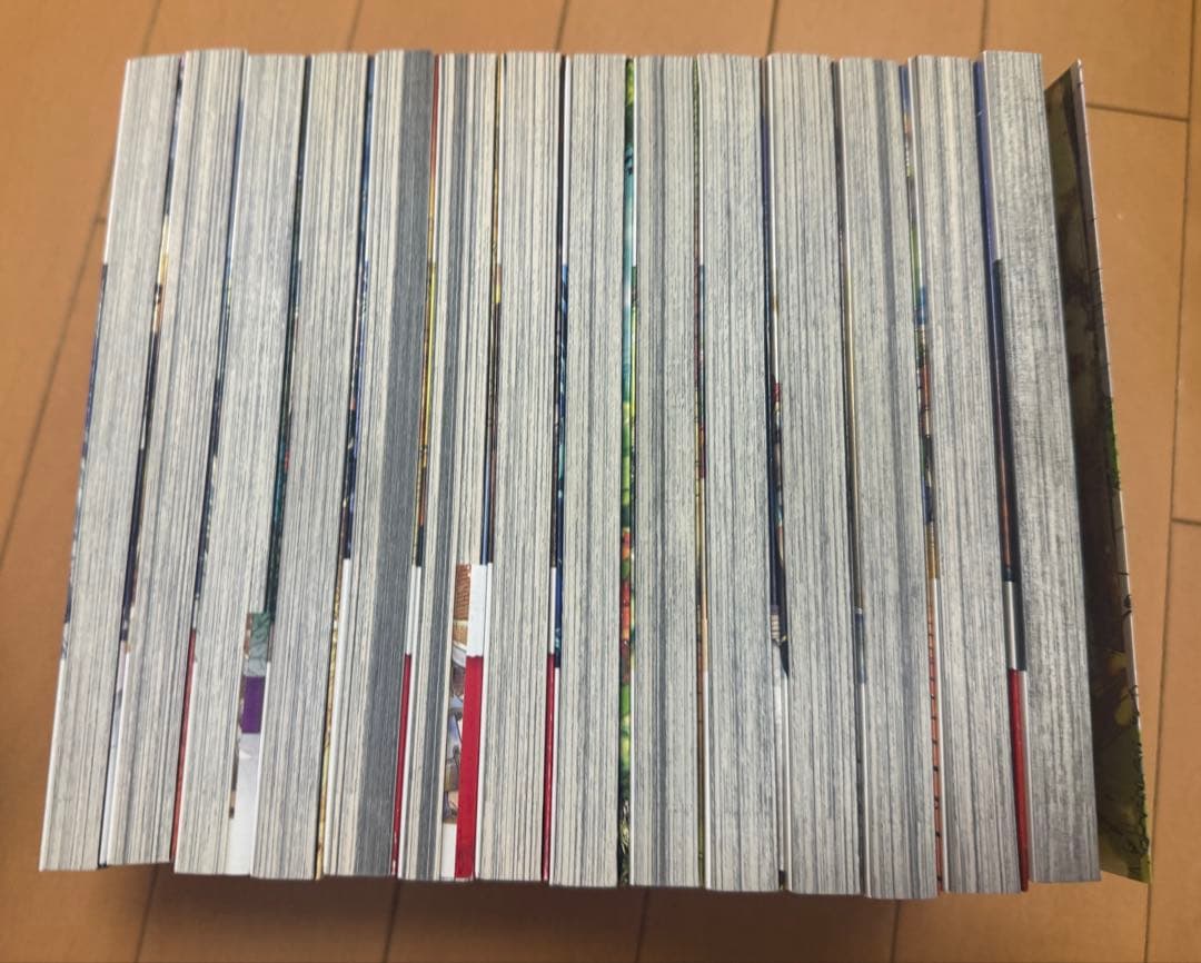 葬送のフリーレン　全巻セット（１〜14巻）