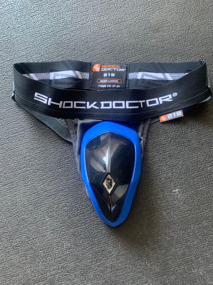 ボクシング DIAMOND MMA