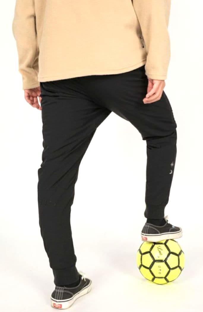 ルースイソンブラ TORIKAGO PANTS 2