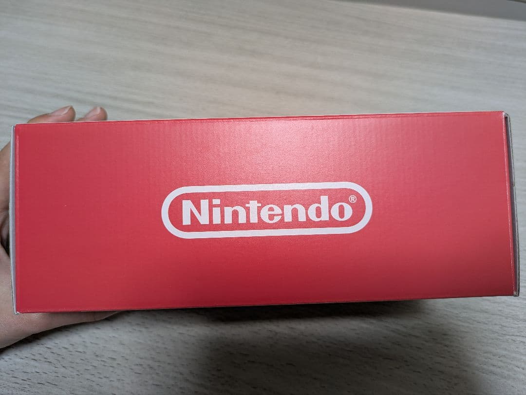 Nintendo Switch Lite ターコイズ 本体 箱付き 充電器付き