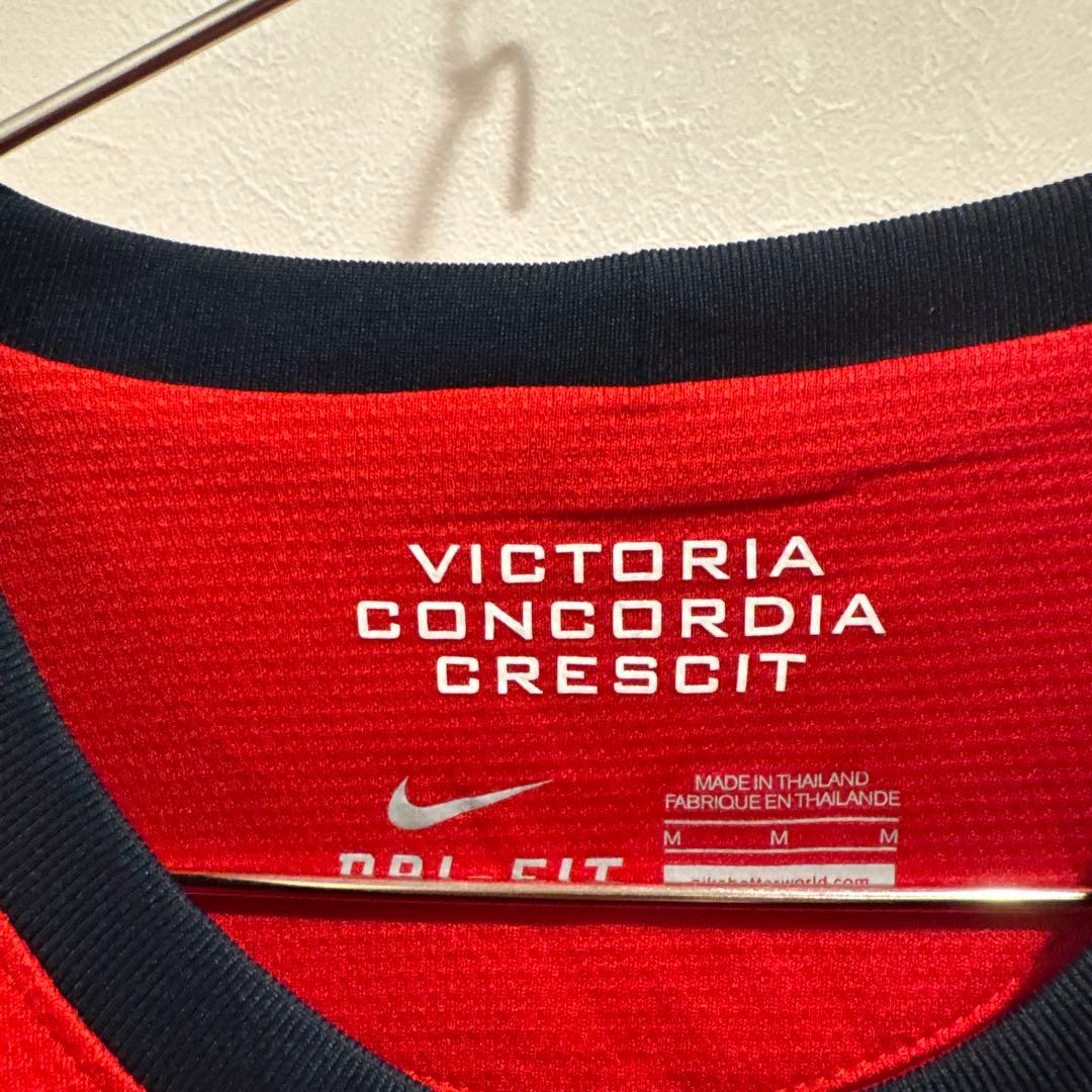 サッカー　アーセナル　ユニフォーム