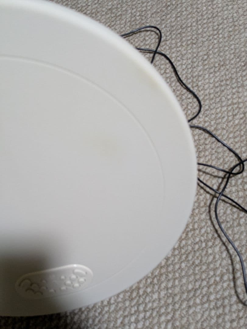 その他 IINE Professional Taiko Drum Pro Max