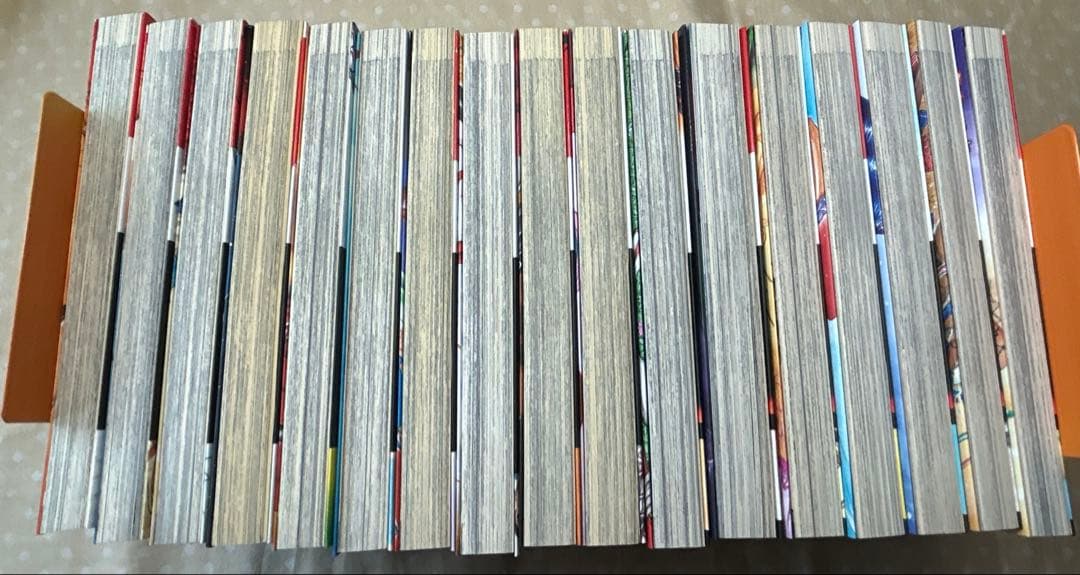 キングダム 1-67巻セット