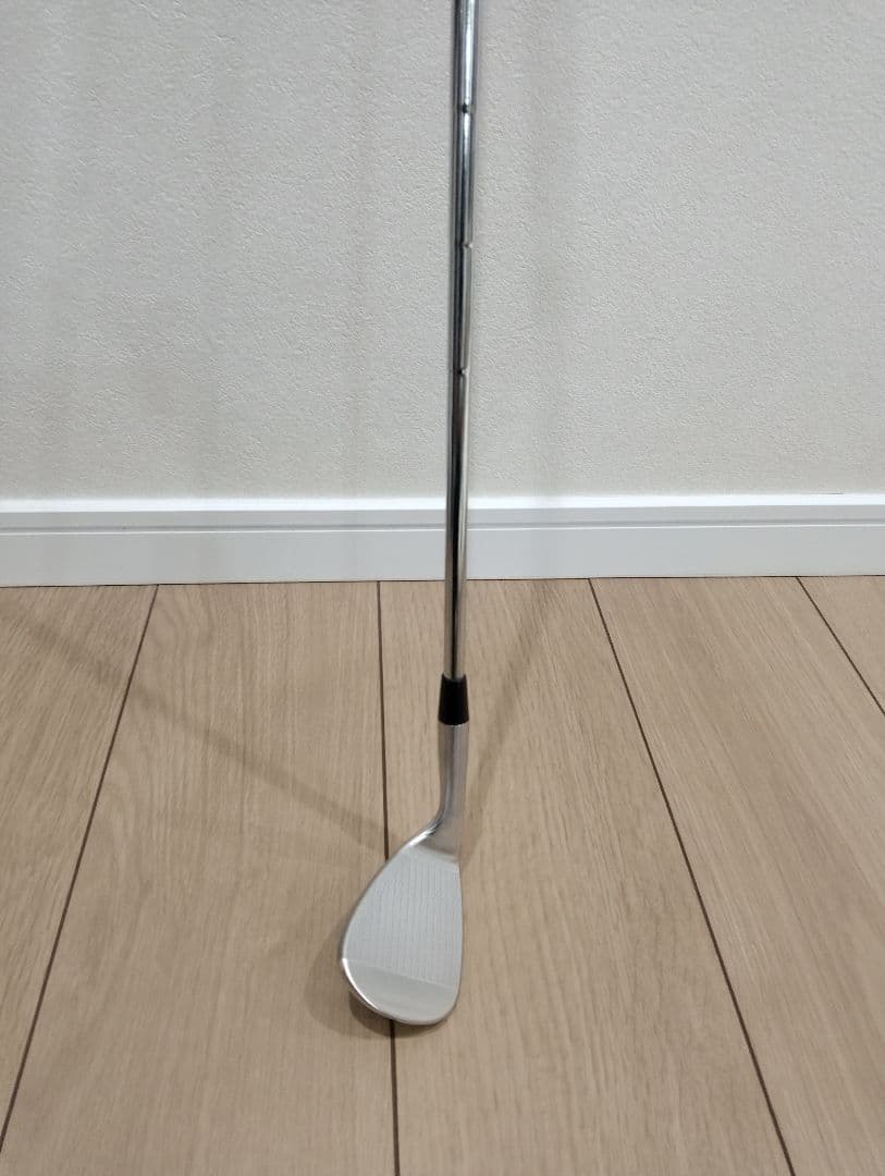 RomaRo Ray SX-ZERO 54° ウェッジ