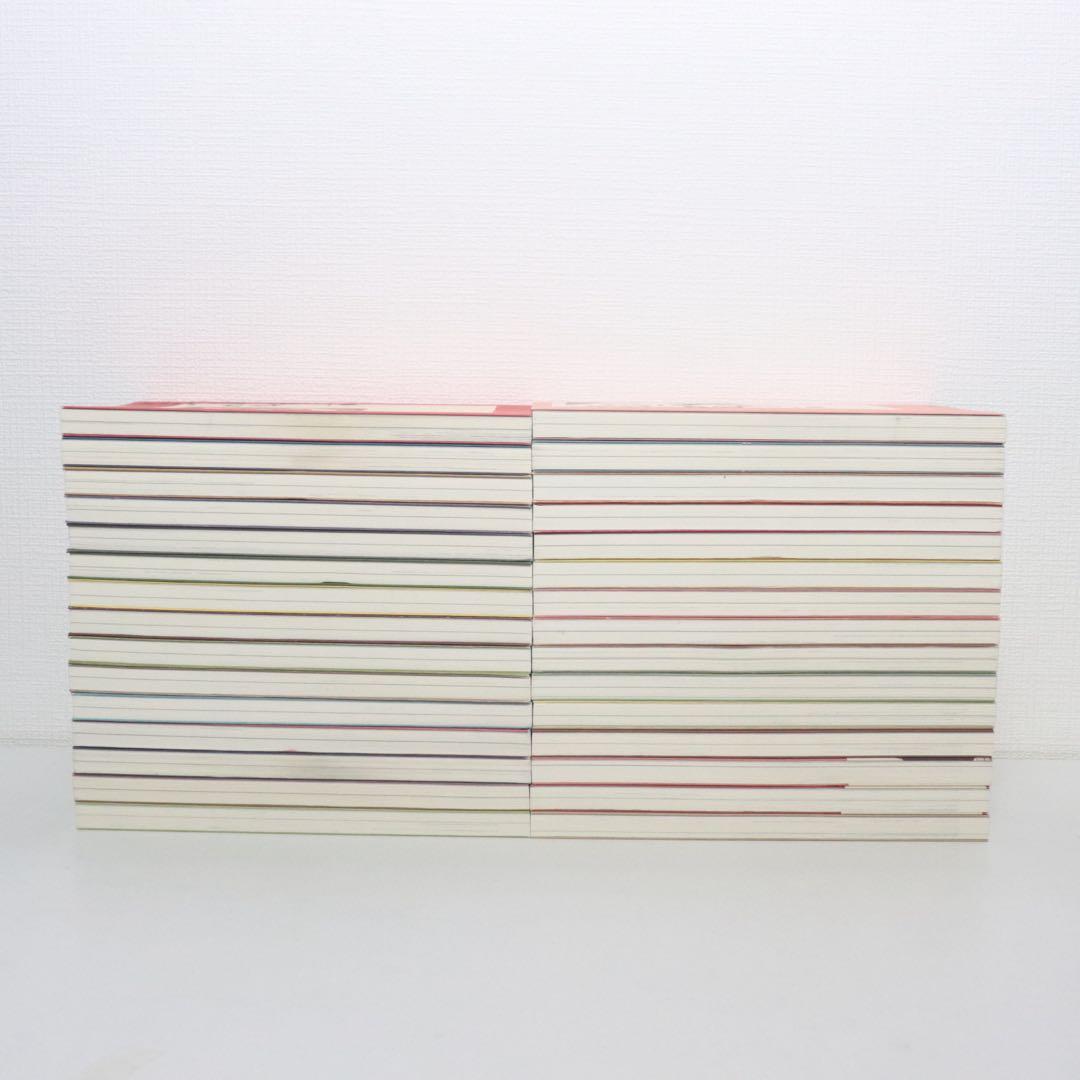 深夜食堂 1-新刊30巻セット安倍 夜郎