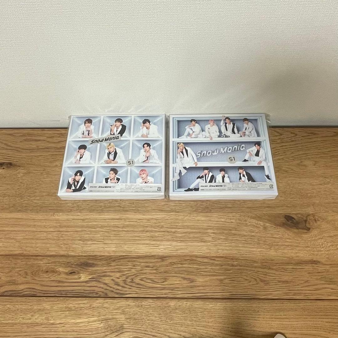 (4割引‼️}Man[CD+DVD+Blu-Ray]