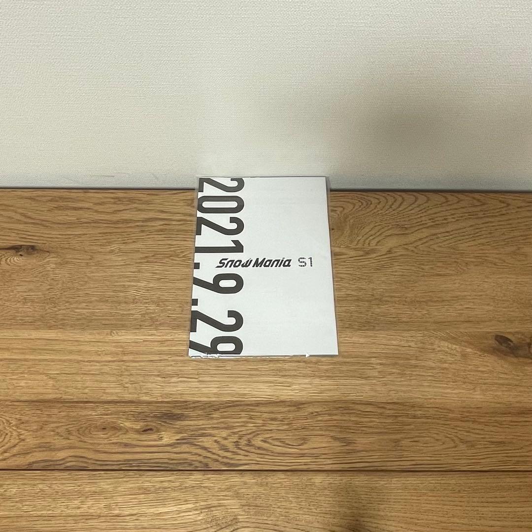 (4割引‼️}Man[CD+DVD+Blu-Ray]