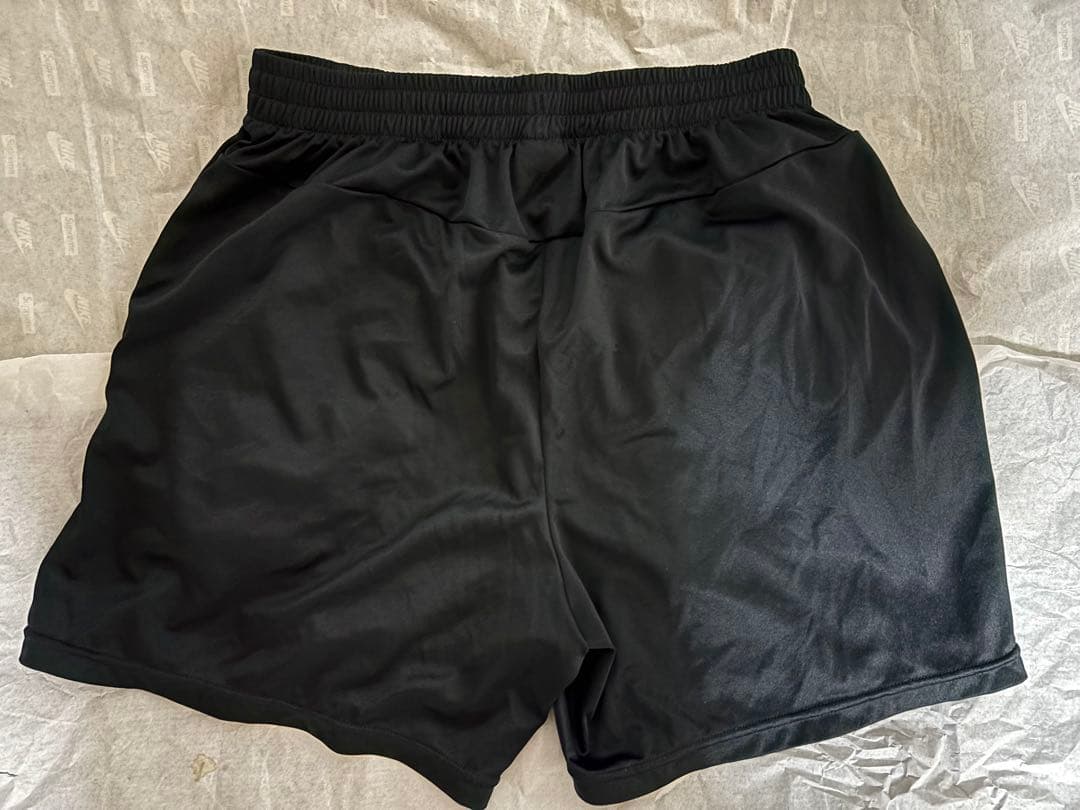 ALL JAPAN ゲームパンツ Lサイズ