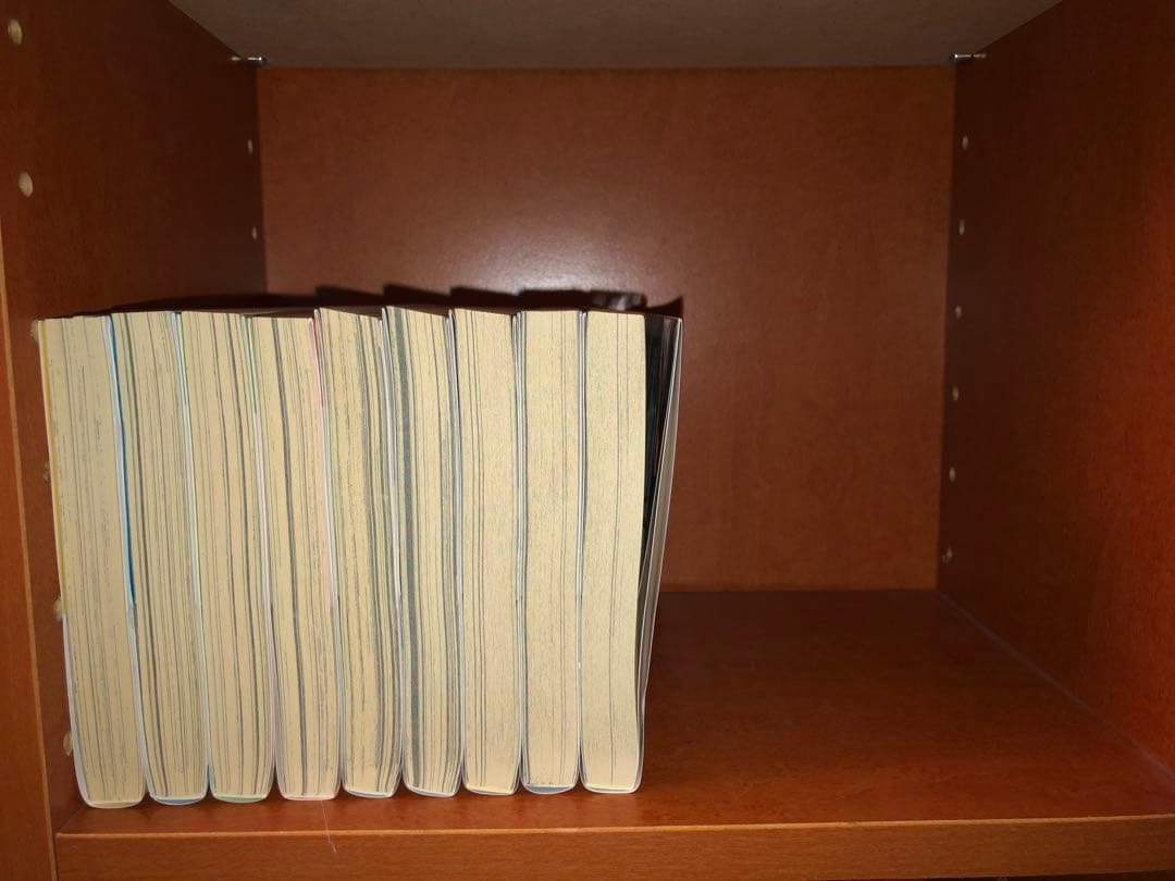 GTO 複数シリーズ 全巻