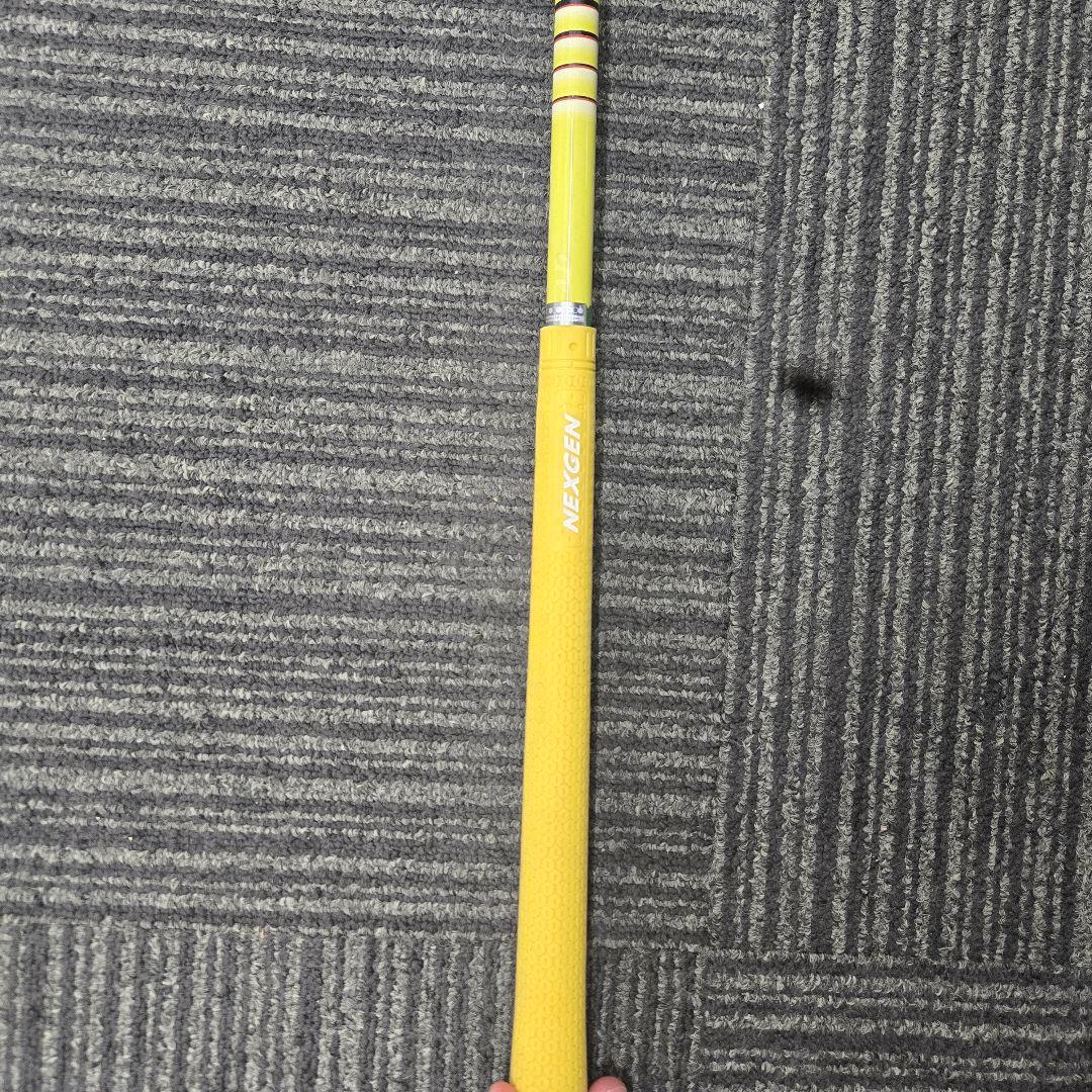 タイトリスト915F フェアウェイウッド 5W（18°）・7W（21°） セット